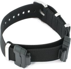 Universal For G-shock Universal Strap For G-shock Gs-band19-bk