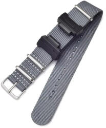 Universal For G-shock Universal Strap Tsa06