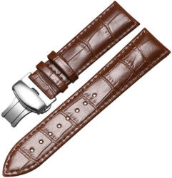 Universal Strap Lubs01-b