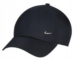 Nike Sildes Sapka Baseball Metal Heritage (FB5372 010)