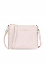 VUCH Marcia Grace Beige (P15200)