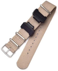 Universal For G-shock Universal Strap Tsa12