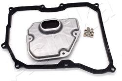 ASHIKA Hydraulický filter automatickej prevodovky ASHIKA FTA002 (FTA002)