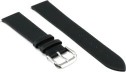 Universal Strap Universal Leather Strap Lus08-bk