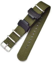 Universal For G-shock Universal Strap Tsa03