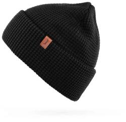 Vuch Mysa Black (P15128)