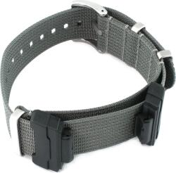 Universal For G-shock Universal Strap For G-shock Gs-band19-gr