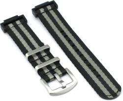 Universal For G-shock Universal Strap For G-shock Gs-band06-grbk