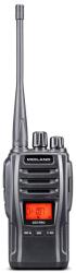 Midland Radio Midland G13 PRO professional, negru Statii radio