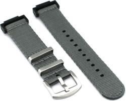 Universal For G-shock Universal Strap For G-shock Gs-band06-gr