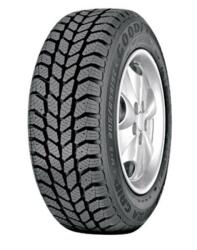 Goodyear UG CARGO Iarna 195/70 R15C 104/102 S