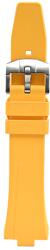 Universal For Citizen Tsuy-band2-yel