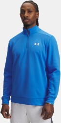 Under Armour Мъжки суитшърт Under Armour UA Armour Fleece 1/4 Zip Under Armour | Sin | МЪЖЕ | M