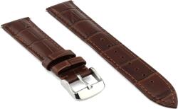 Universal Strap Universal Leather Strap Lus04-dbr