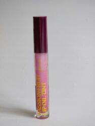 Victoria's Secret Pink Maracuja ajakápoló olajos árnyalat - 3, 1 g