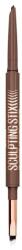 Maybelline Machiaj Ochi Sculpting Stix Mocha Contour Creion 1 g