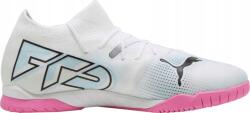 PUMA Futballcipő Puma Future 7 Match It 107721 01 r 45 (BM190913)