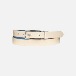 Geox Бежов дамски колан Geox Geox | Bezhov | ЖЕНИ | 80 cm - zoot - 109,21 лв