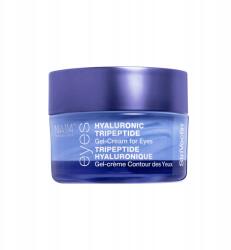StriVectin Hyaluronic Tripeptide Hidratáló Szemkörnyékápoló (gél-krém Szemre) 15 ML (S0571385)