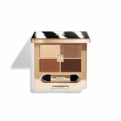 Sisley Machiaj Ochi Phyto-Eye Palette Tender Toffee Paleta Farduri 7 g
