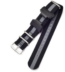 Universal For G-shock Universal Strap Tsa09