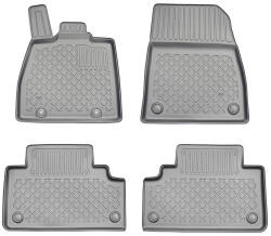 Aristar Covorase auto BYD Seal 6 DM-I PHEV Combi/Break 2025-prezent Aristar (604467)