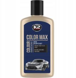 K2 Color Max 250 Gránát