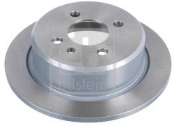 Febi Bilstein Brzdový kotúč FEBI BILSTEIN 04091 (04091)