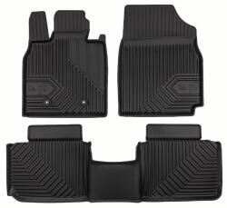 FroGum Covorase auto BYD Seal 5 DM-I PHEV 2025-prezent Frogum 77 (77803160)