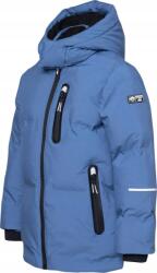 Iguana Gyerek Téli Steppelt Kabát Iguana Fraio Kdb 128-ES Méret (5902786570874)