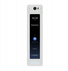 Ubiquiti UA-G2-Pro UniFi Access Reader G2 Professional (UA-G2-Pro)
