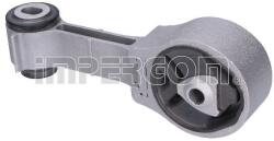 Original Imperium Uloženie, motor ORIGINAL IMPERIUM 36893 (36893)