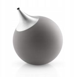 Eva Solo Szappan adagoló gömb (taupe) Eva Solo (898474)