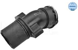 MEYLE Príruba chladenia MEYLE 014 226 0000 (014 226 0000)