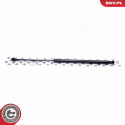 ESEN SKV Pneumatická pružina kufor/ložný priestor ESEN SKV 52SKV554 (52SKV554)