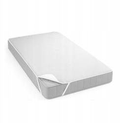  Vízálló Matracvédő Alátét 140X200 Cm-es Méretre (PP.POKROWIECNAMATERAC)