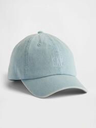 GAP Шапка с логото на GAP GAP | Sin | МЪЖЕ | ONESIZE