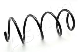 ASHIKA Pružina podvozku ASHIKA ZCA3927H (ZCA3927H)