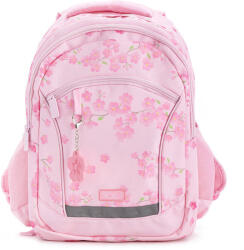 YOLO Раница YOLO 2 in 1 Bag Blossom