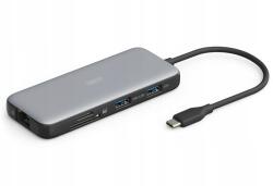 ASSMANN Dokkoló állomás Digitus DA-70915 (DA-70915)