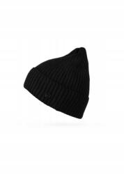  Vuch Rowdy Black (P9970)