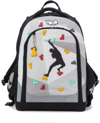 YOLO Раница YOLO Pro CLIMBING WALL