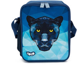 YOLO Термо чанта YOLO Panther