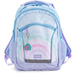 YOLO Раница YOLO 2 in 1 Bag Rainbow