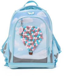 YOLO Раница YOLO Pro HOT AIR BALLOON