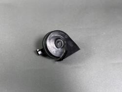 Maserati OE Kürt hangjelzés Maserati Quattroporte Pra