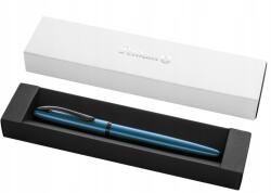 Pelikan Tolltartó Jazz Noble Elegance Aqua 826754 Pelikan további adatai (826754)