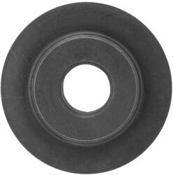 NEO TOOLS Rezerva aparat de taiat tevi NEO TOOLS 02-407 (02-407)