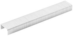 NEO TOOLS Capse tip J, 6 mm, 2000 buc -set NEO TOOLS 16-506 (16-506)