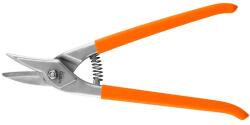 NEO TOOLS Foarfeca pentru tabla 280mm, dreapta NEO TOOLS 31-083 (31-083)